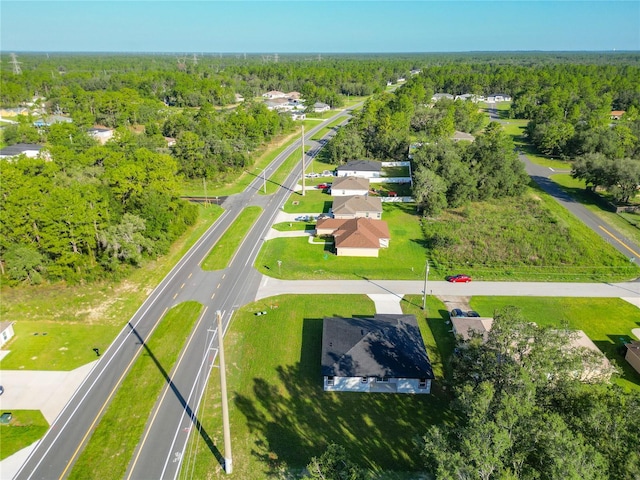 15421 SW 59th Avenue Rd, Ocala, FL 34473 - photo 55