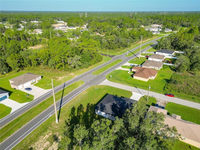 15421 SW 59th Avenue Rd, Ocala, FL 34473 - photo 56