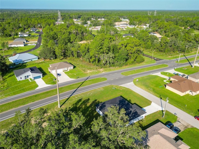15421 SW 59th Avenue Rd, Ocala, FL 34473 - photo 57