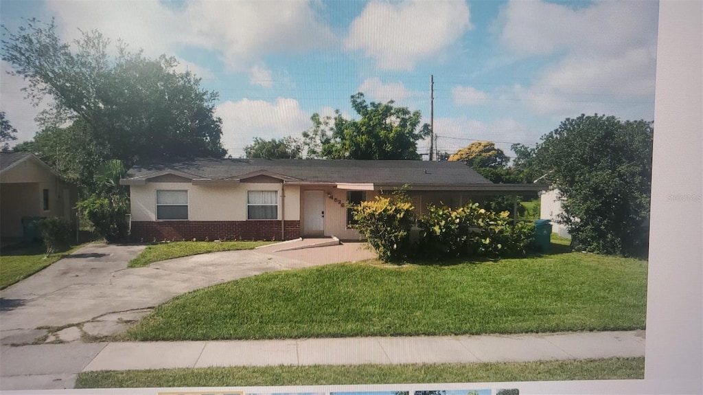 4526 Kirkland Blvd, Orlando, FL 32811 - photo 1