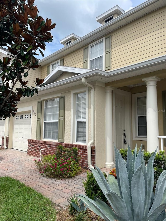 3563 Sanctuary Dr, Saint Cloud, FL 34769 - photo 1