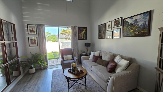 3563 Sanctuary Dr, Saint Cloud, FL 34769 - photo 3