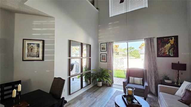 3563 Sanctuary Dr, Saint Cloud, FL 34769 - photo 4