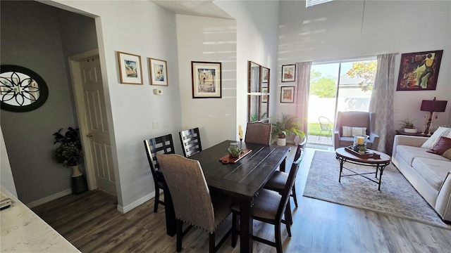 3563 Sanctuary Dr, Saint Cloud, FL 34769 - photo 5