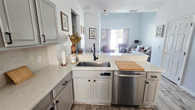 3563 Sanctuary Dr, Saint Cloud, FL 34769 - photo 7
