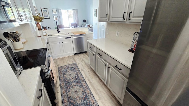 3563 Sanctuary Dr, Saint Cloud, FL 34769 - photo 9