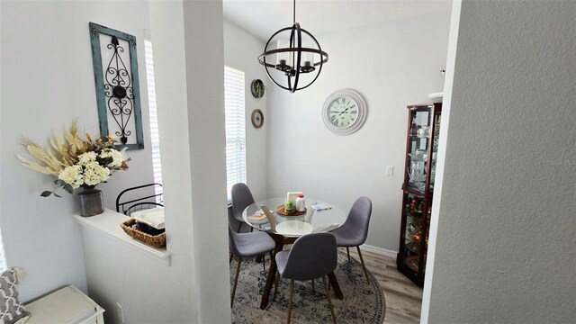 3563 Sanctuary Dr, Saint Cloud, FL 34769 - photo 12