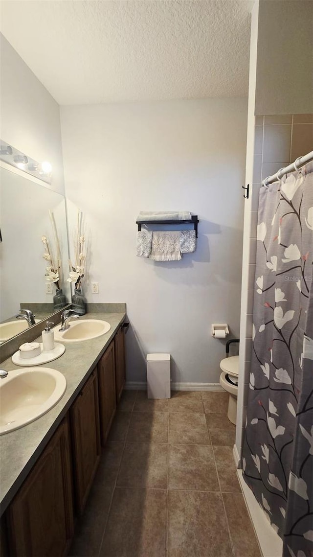 3563 Sanctuary Dr, Saint Cloud, FL 34769 - photo 19