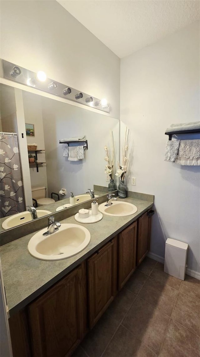 3563 Sanctuary Dr, Saint Cloud, FL 34769 - photo 20