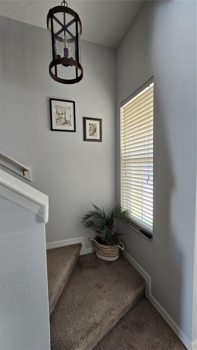 3563 Sanctuary Dr, Saint Cloud, FL 34769 - photo 21