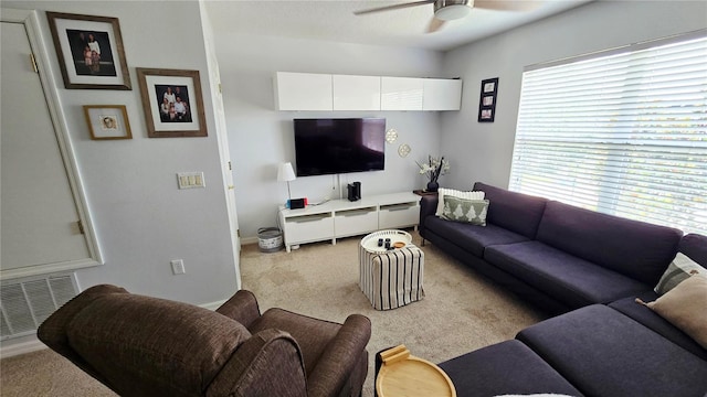 3563 Sanctuary Dr, Saint Cloud, FL 34769 - photo 23
