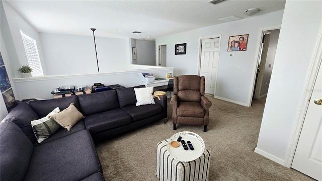 3563 Sanctuary Dr, Saint Cloud, FL 34769 - photo 24
