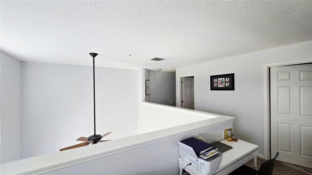 3563 Sanctuary Dr, Saint Cloud, FL 34769 - photo 25