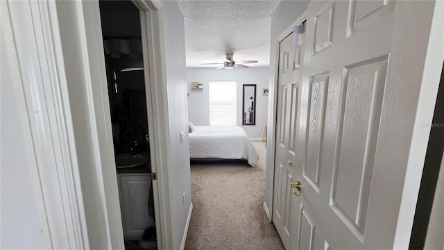 3563 Sanctuary Dr, Saint Cloud, FL 34769 - photo 26