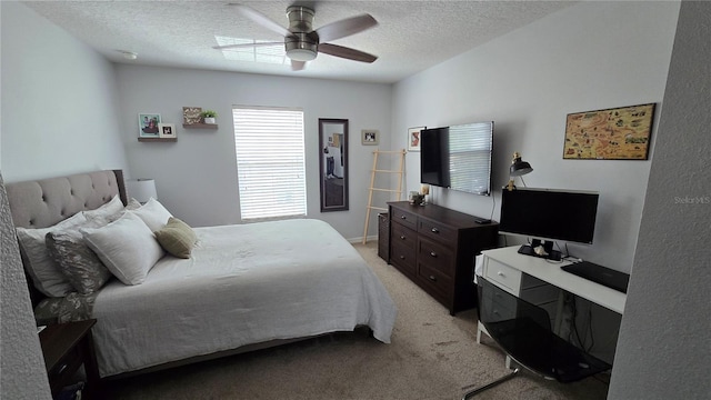 3563 Sanctuary Dr, Saint Cloud, FL 34769 - photo 27