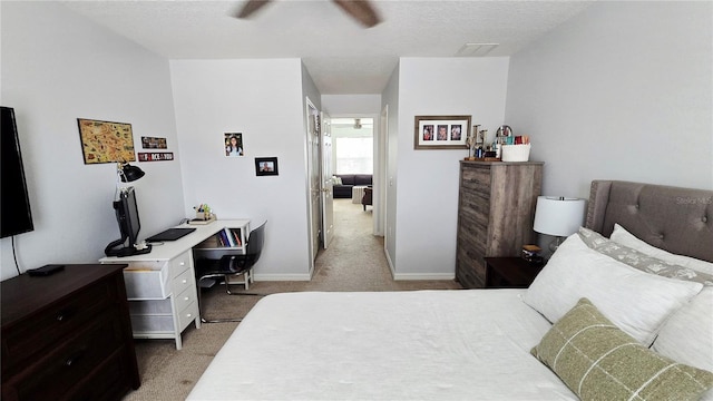 3563 Sanctuary Dr, Saint Cloud, FL 34769 - photo 28