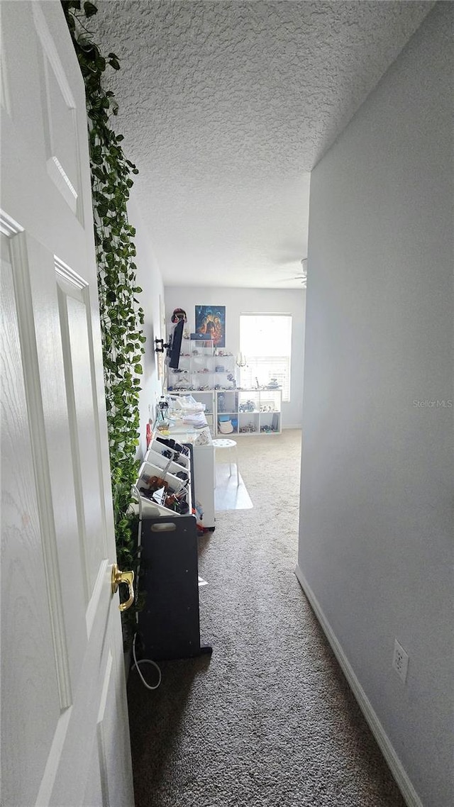 3563 Sanctuary Dr, Saint Cloud, FL 34769 - photo 29