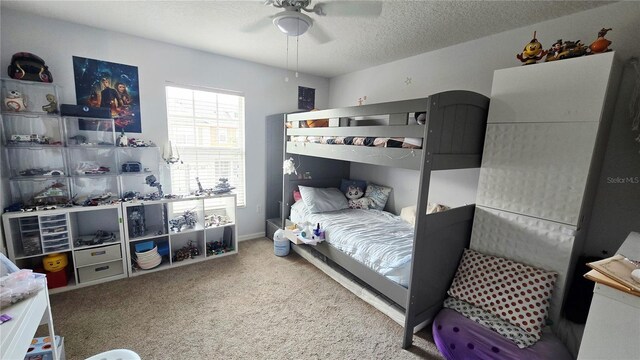 3563 Sanctuary Dr, Saint Cloud, FL 34769 - photo 30