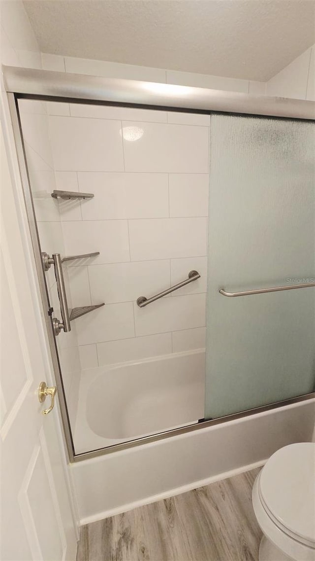 3563 Sanctuary Dr, Saint Cloud, FL 34769 - photo 33