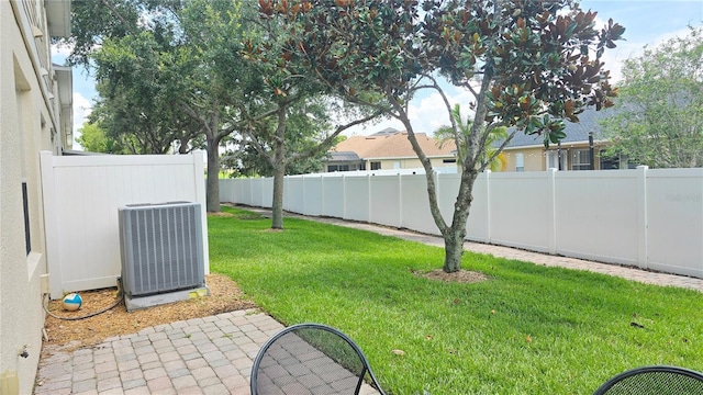 3563 Sanctuary Dr, Saint Cloud, FL 34769 - photo 38