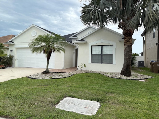 2812 Tower Rock St, Kissimmee, FL 34758 - photo 2