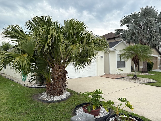 2812 Tower Rock St, Kissimmee, FL 34758 - photo 3