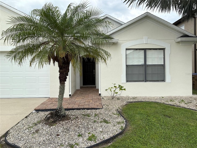 2812 Tower Rock St, Kissimmee, FL 34758 - photo 4
