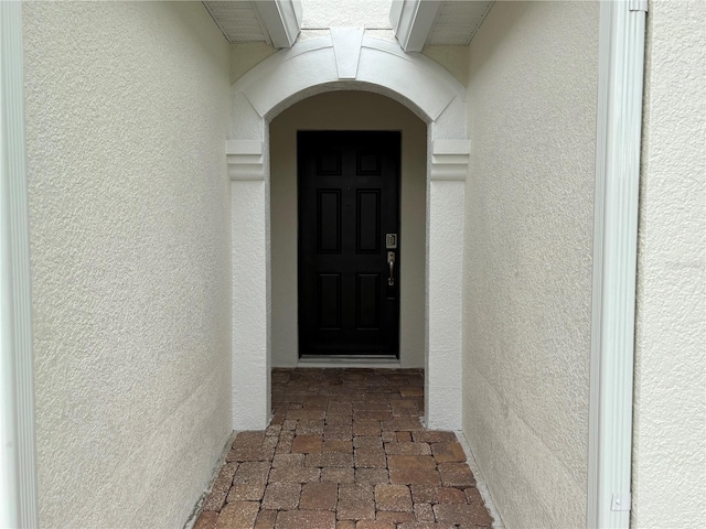 2812 Tower Rock St, Kissimmee, FL 34758 - photo 5