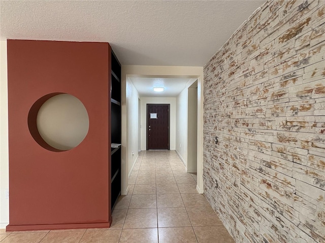 2812 Tower Rock St, Kissimmee, FL 34758 - photo 6