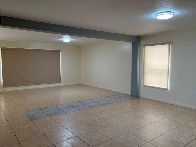 2812 Tower Rock St, Kissimmee, FL 34758 - photo 8