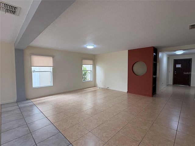 2812 Tower Rock St, Kissimmee, FL 34758 - photo 9