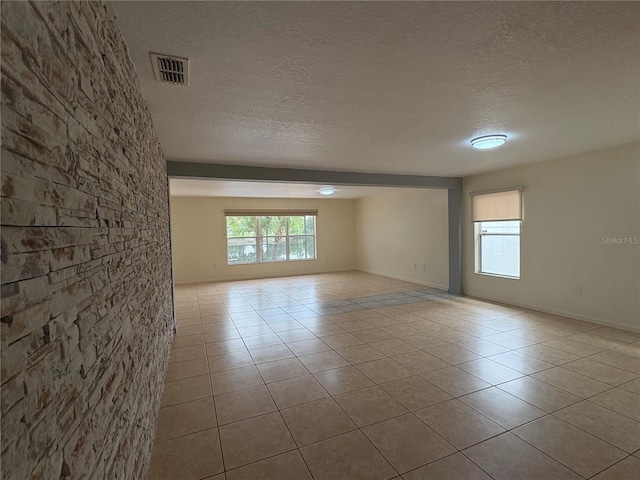 2812 Tower Rock St, Kissimmee, FL 34758 - photo 10