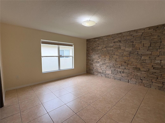 2812 Tower Rock St, Kissimmee, FL 34758 - photo 11