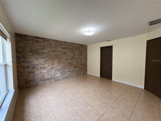 2812 Tower Rock St, Kissimmee, FL 34758 - photo 12