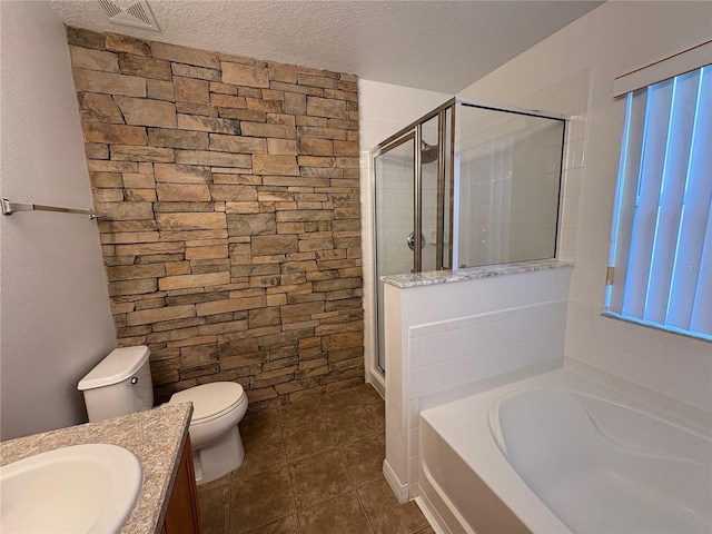 2812 Tower Rock St, Kissimmee, FL 34758 - photo 13