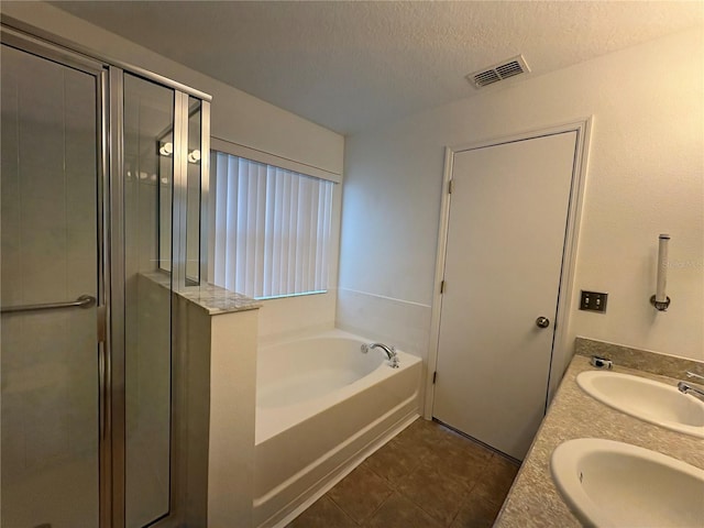 2812 Tower Rock St, Kissimmee, FL 34758 - photo 14