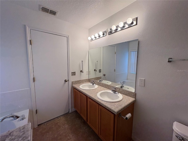 2812 Tower Rock St, Kissimmee, FL 34758 - photo 15