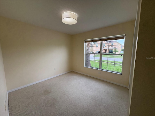 2812 Tower Rock St, Kissimmee, FL 34758 - photo 16