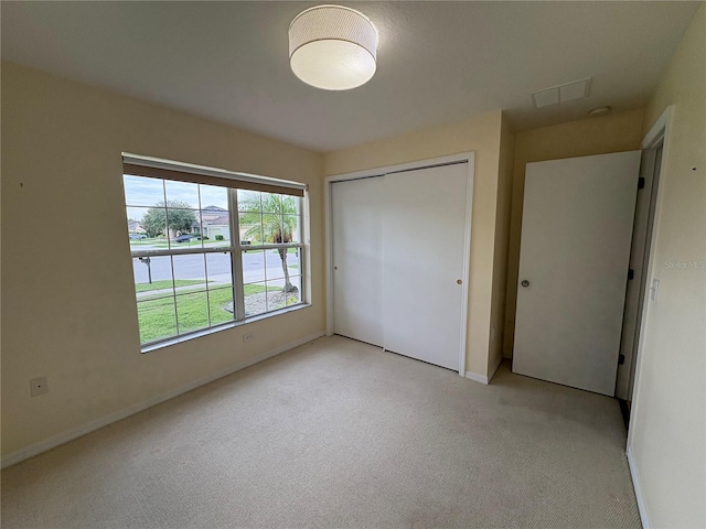 2812 Tower Rock St, Kissimmee, FL 34758 - photo 17