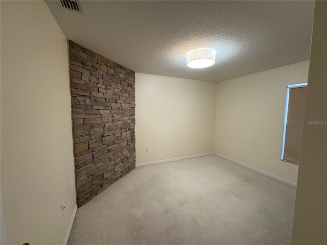 2812 Tower Rock St, Kissimmee, FL 34758 - photo 18