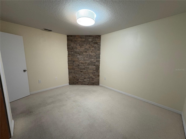 2812 Tower Rock St, Kissimmee, FL 34758 - photo 19