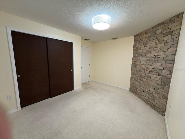 2812 Tower Rock St, Kissimmee, FL 34758 - photo 20