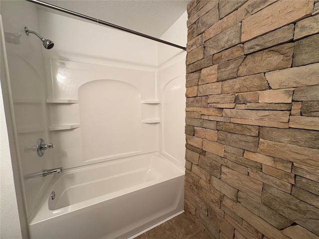 2812 Tower Rock St, Kissimmee, FL 34758 - photo 21