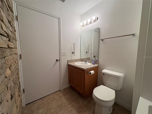 2812 Tower Rock St, Kissimmee, FL 34758 - photo 22