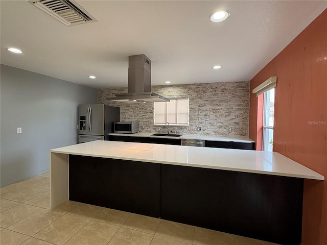 2812 Tower Rock St, Kissimmee, FL 34758 - photo 23