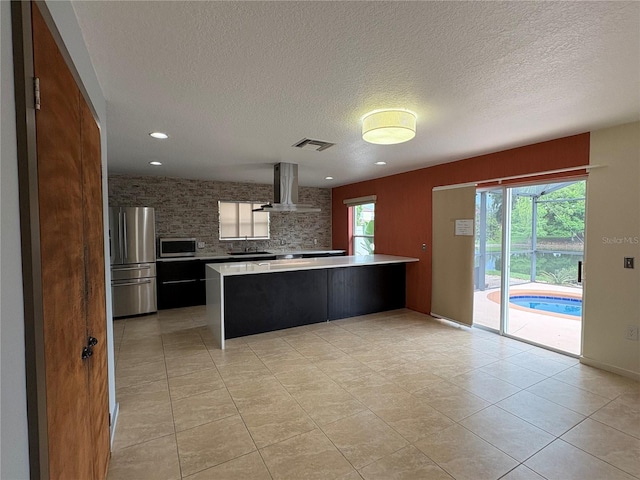 2812 Tower Rock St, Kissimmee, FL 34758 - photo 24