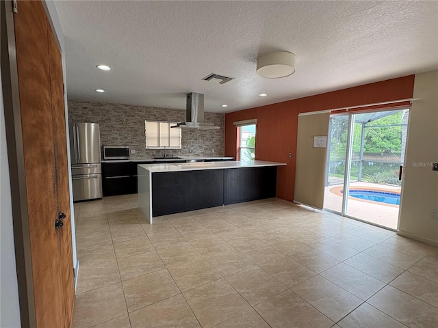 2812 Tower Rock St, Kissimmee, FL 34758 - photo 26
