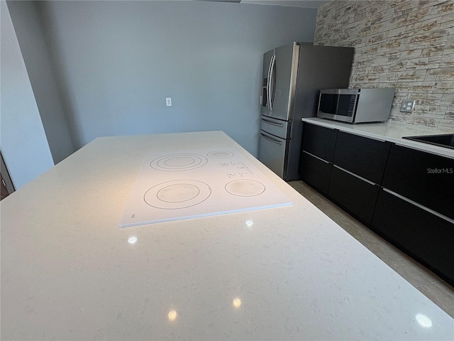 2812 Tower Rock St, Kissimmee, FL 34758 - photo 28