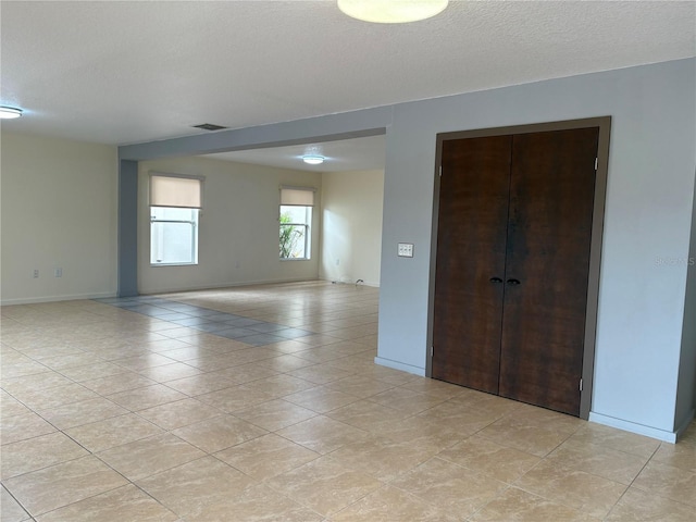 2812 Tower Rock St, Kissimmee, FL 34758 - photo 29