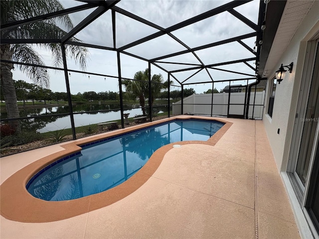 2812 Tower Rock St, Kissimmee, FL 34758 - photo 31